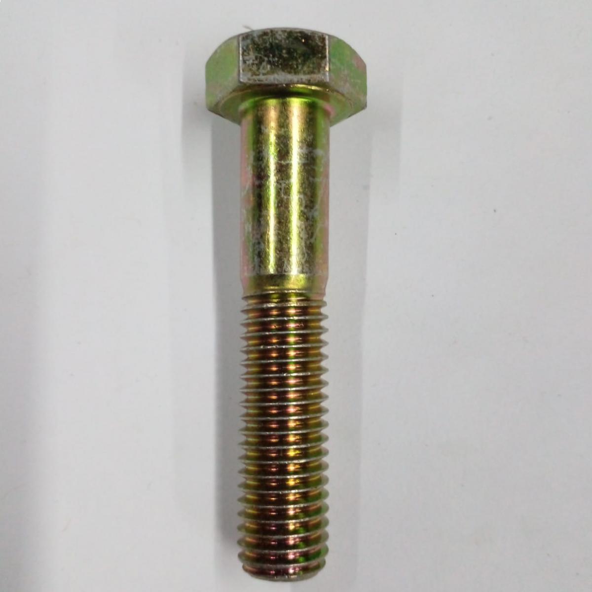 Tornillos junta clock 1110 - 1315/3514Z