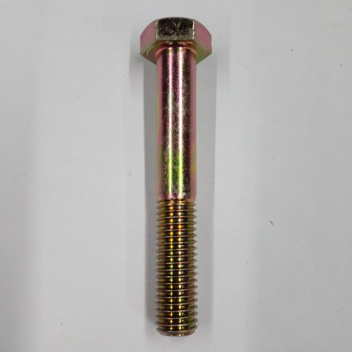 Tornillo junta de block 1110 - 1315/3518Z