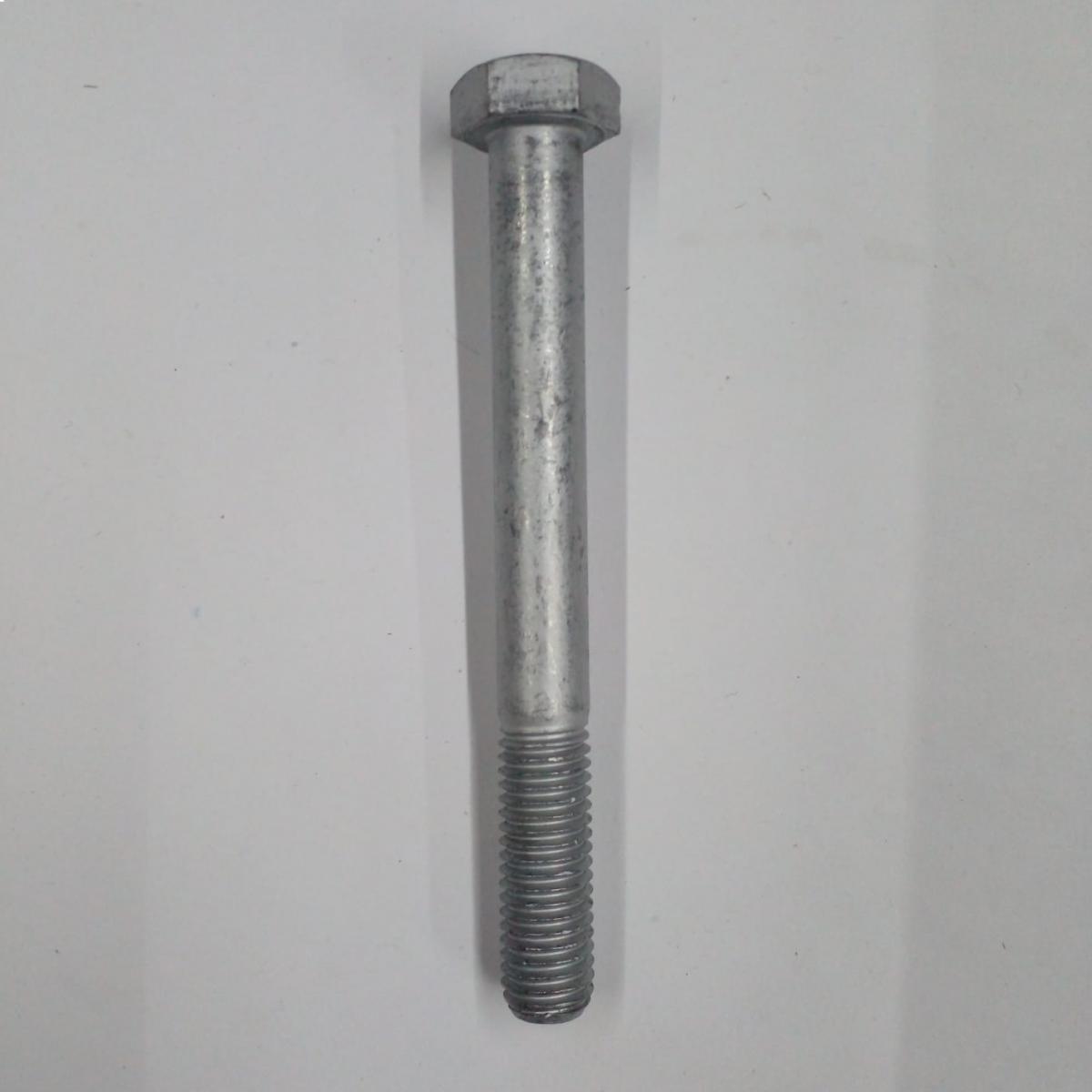 Tornillo pasador brazo de carga manipulador - 1315/3521D