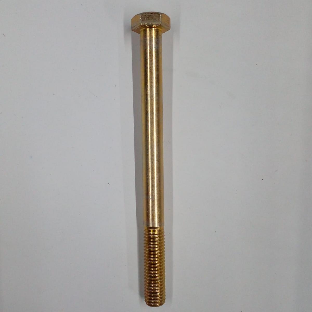 Tornillo minicargador 225 - 1315/3525Z