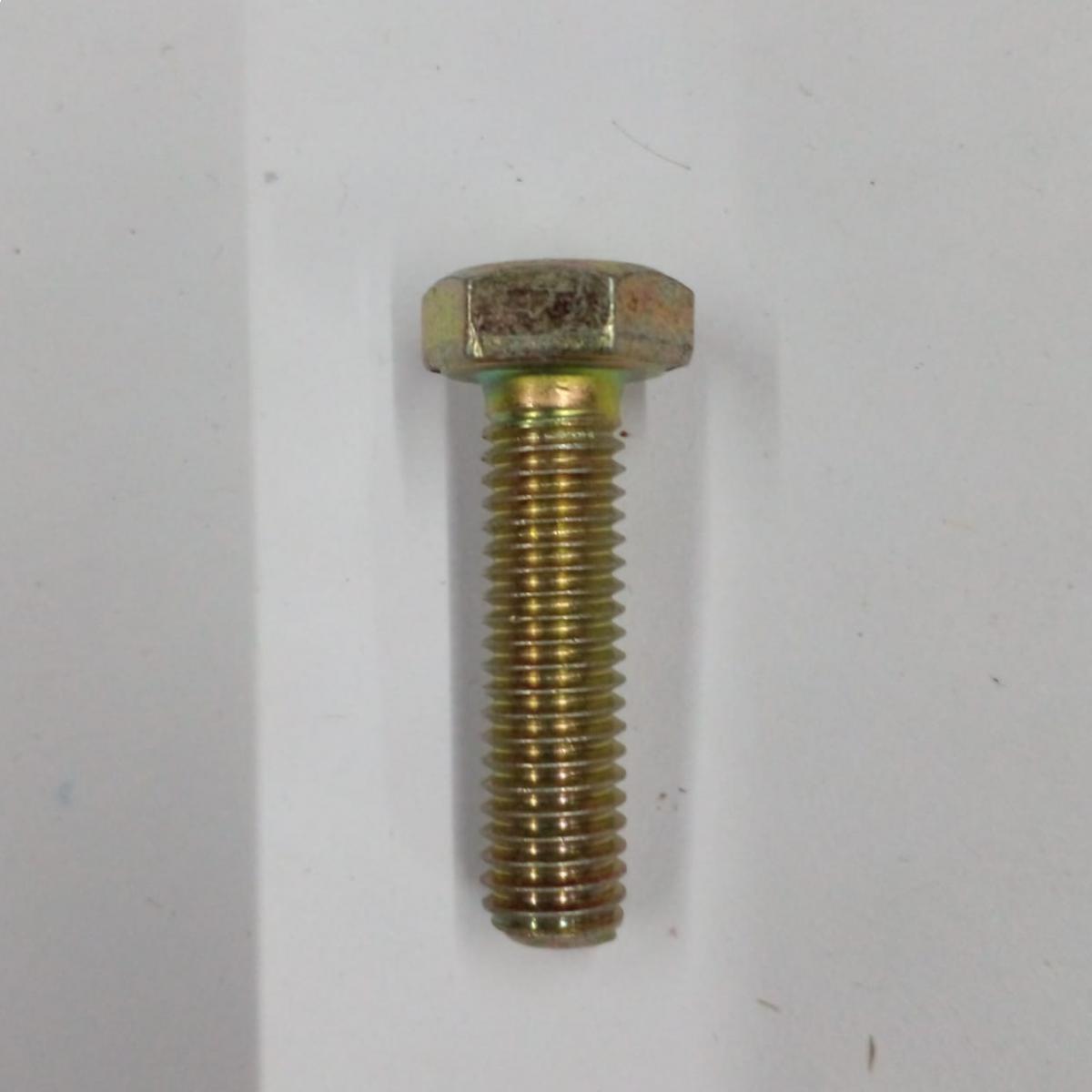 Tornillo boom y dipper js 330 - 1316/0308Z