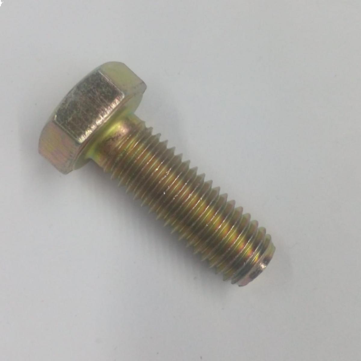 Tornillo m12 x 35mm cargador 506 - 1316/0509Z
