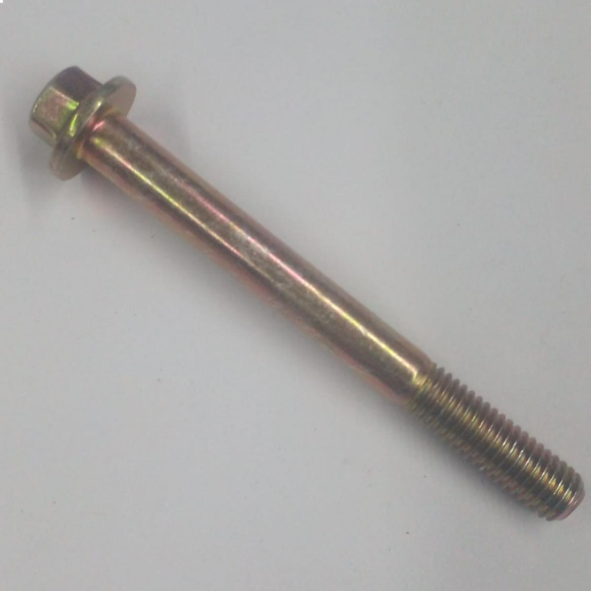 Tornillo m8x80 chico de bancada 3c - 1317/3318Z