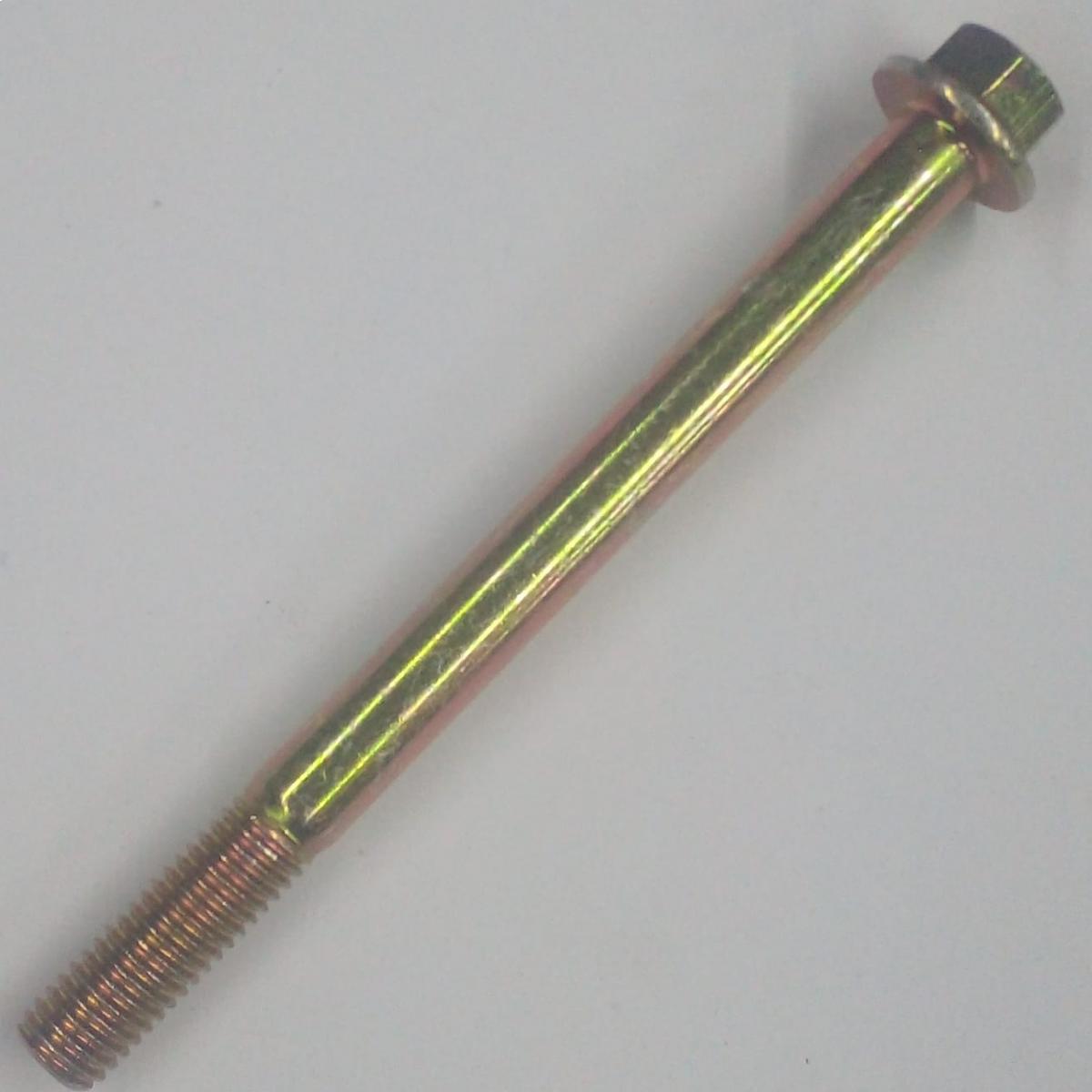 Tornillo estrella m10x120mm alternador - 1317/3422Z