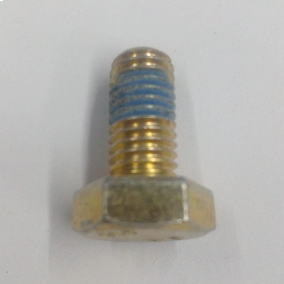 Tornillo m10 - 1318/0405Z