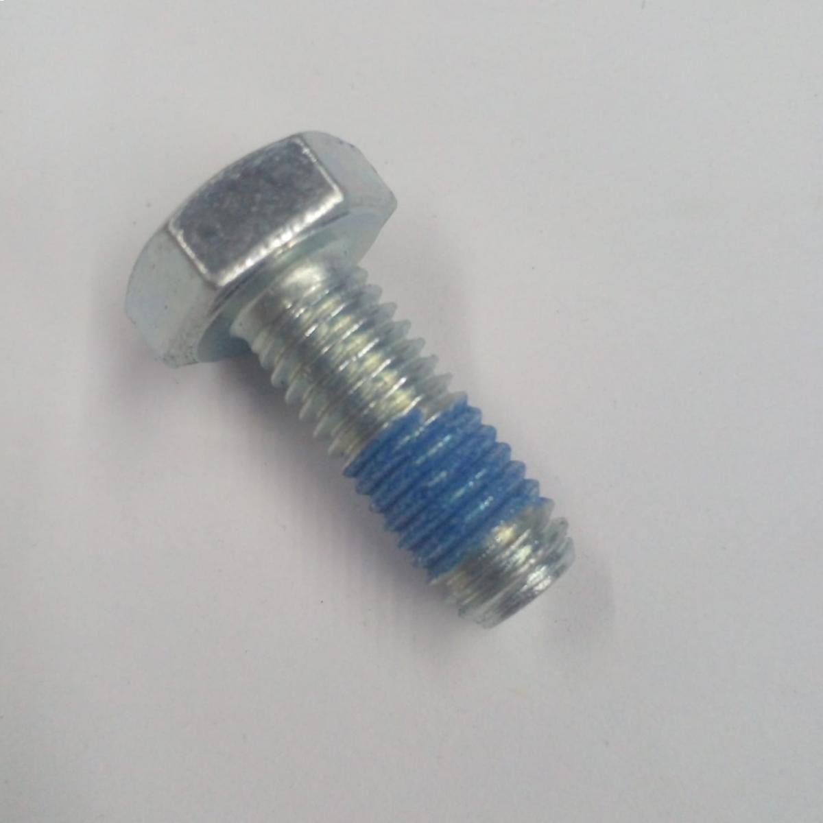 Tornillo 215 - 1321/0407Z