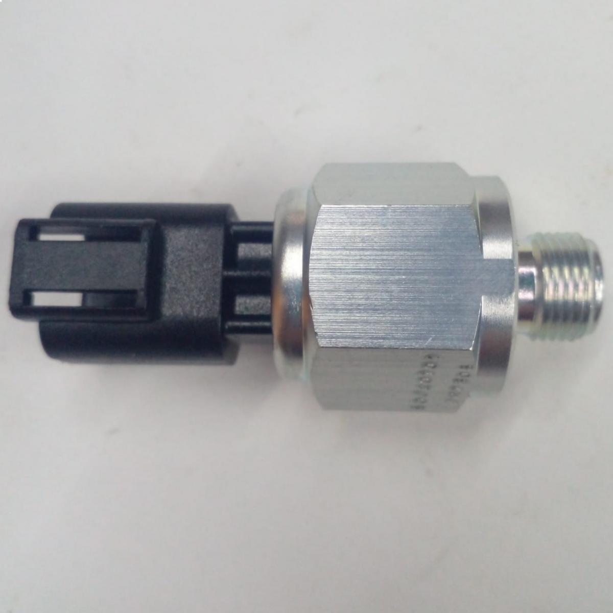 Switch presion de aceite transm m12 214e 215 214pc - 701/80319