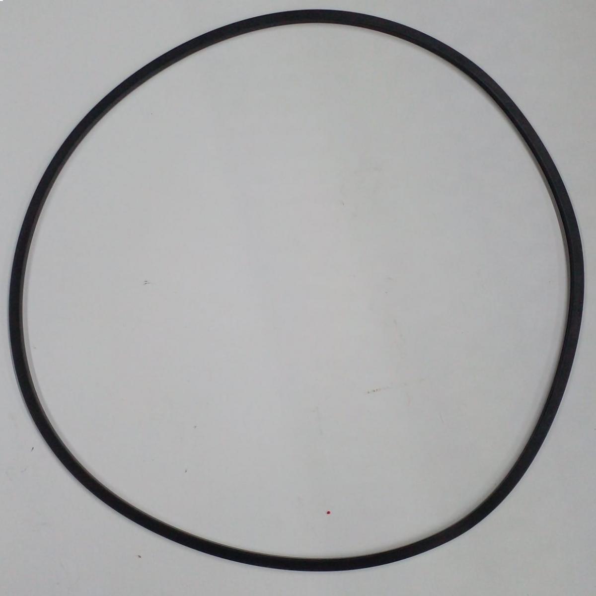 Sello 535 - 813/50014