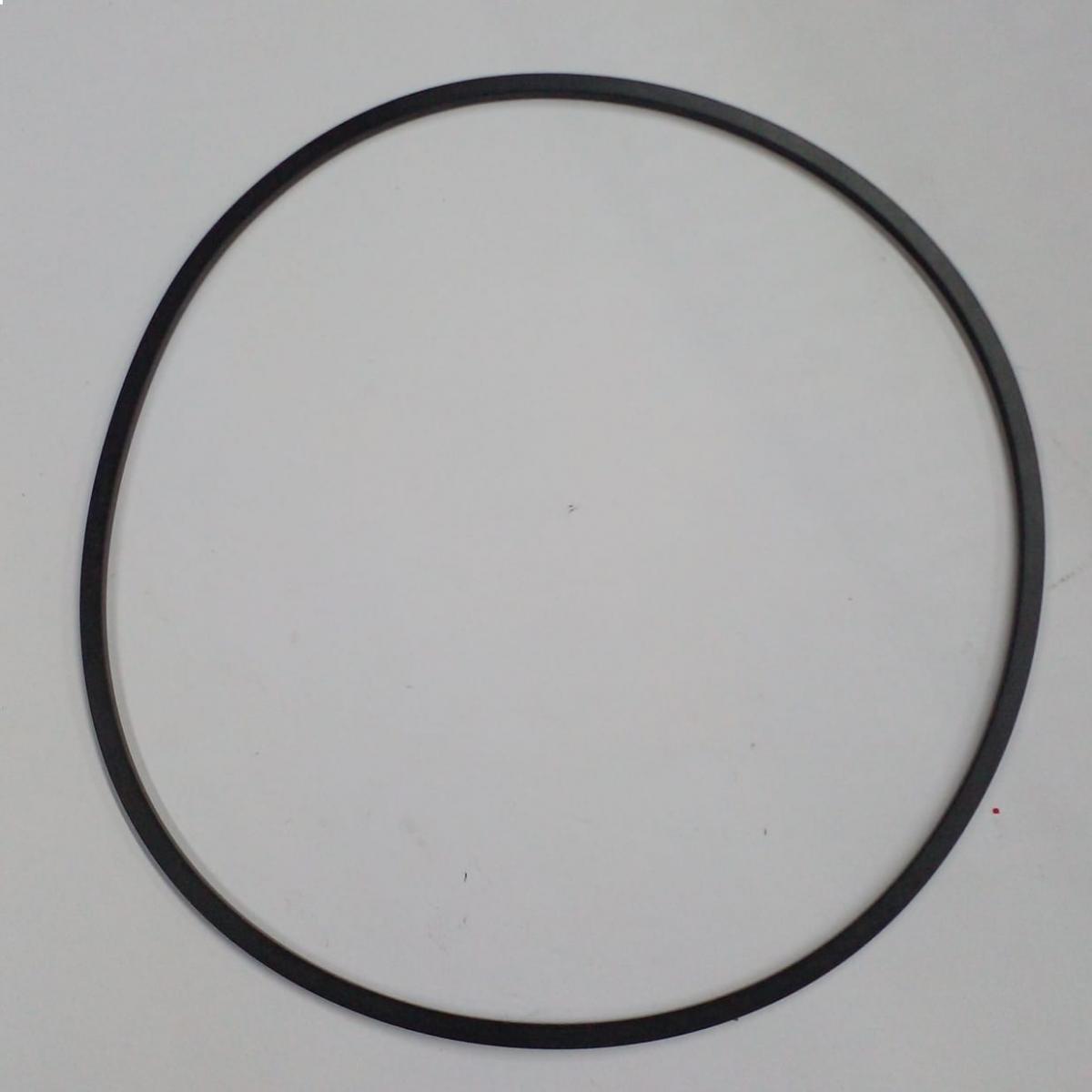Sello jcb 535 - 813/50015