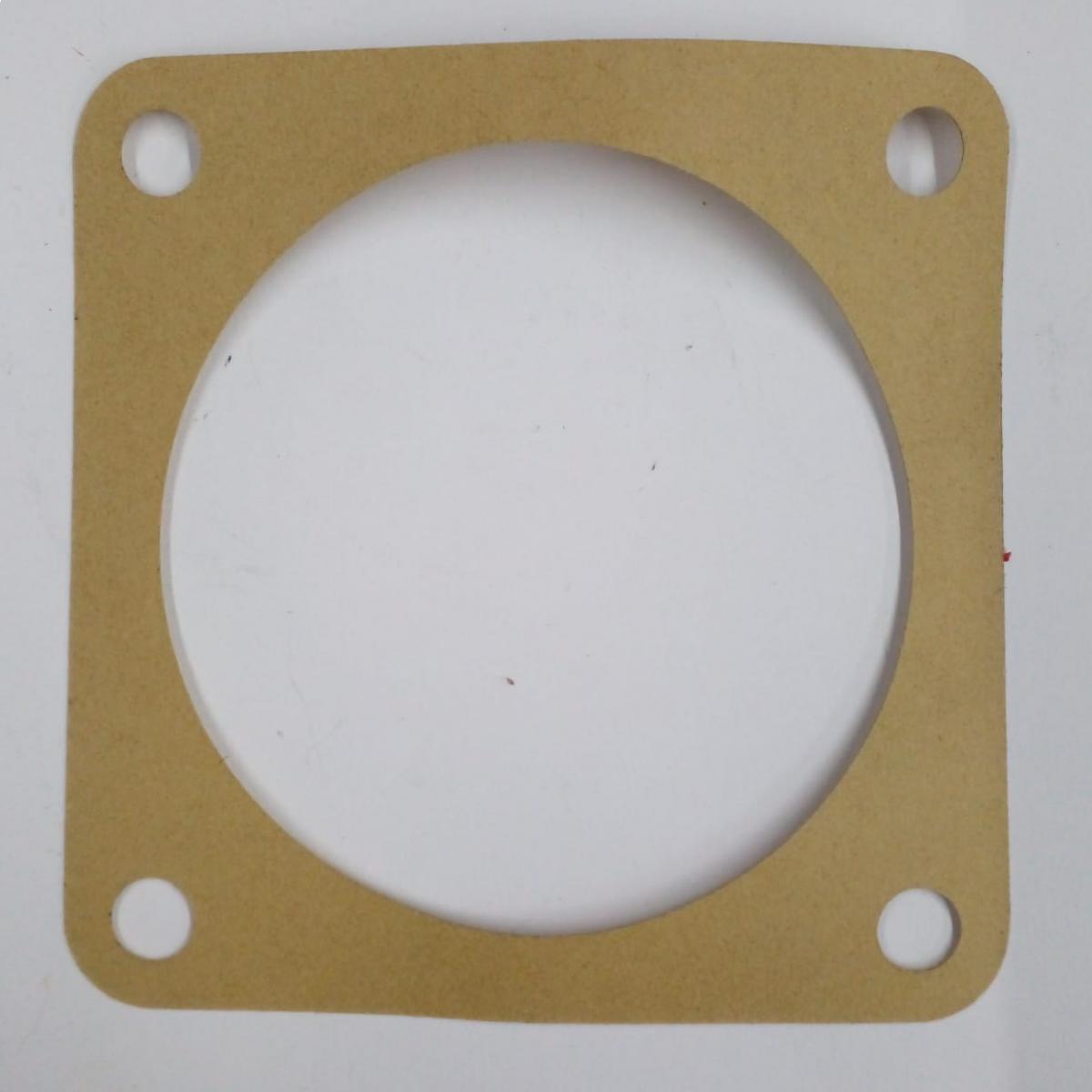 Empaque retro 214 serie 2 - 813/50042