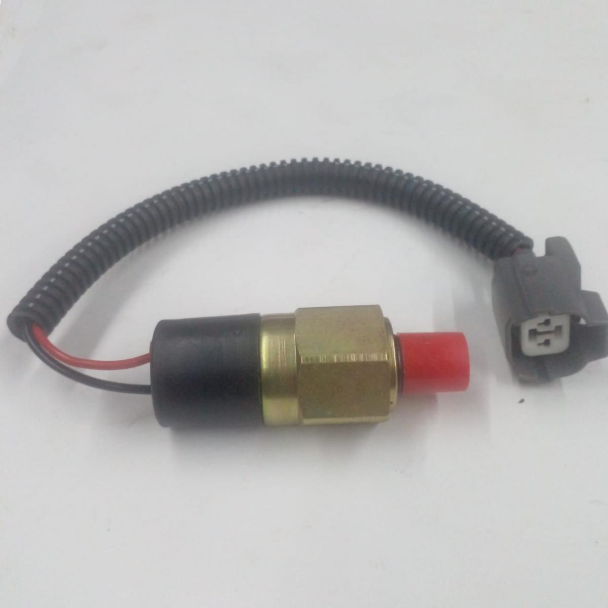 Switch de presion 436 = 332/V4171 - 701/74400