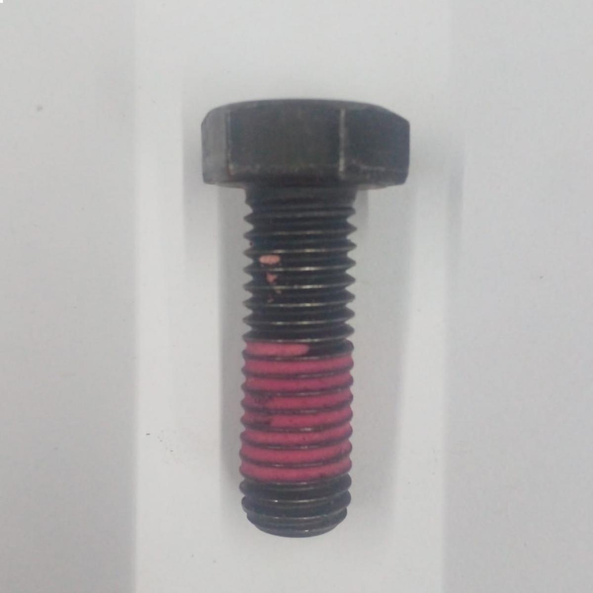 Tornillo para diferencial del. 3cx - 1321/0509