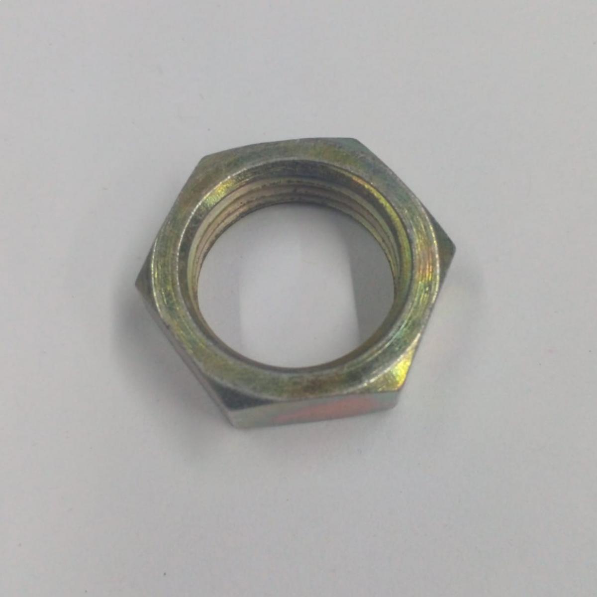 Tuerca 1/2 "bsp" retro jcb 214 - 1356/0204Z