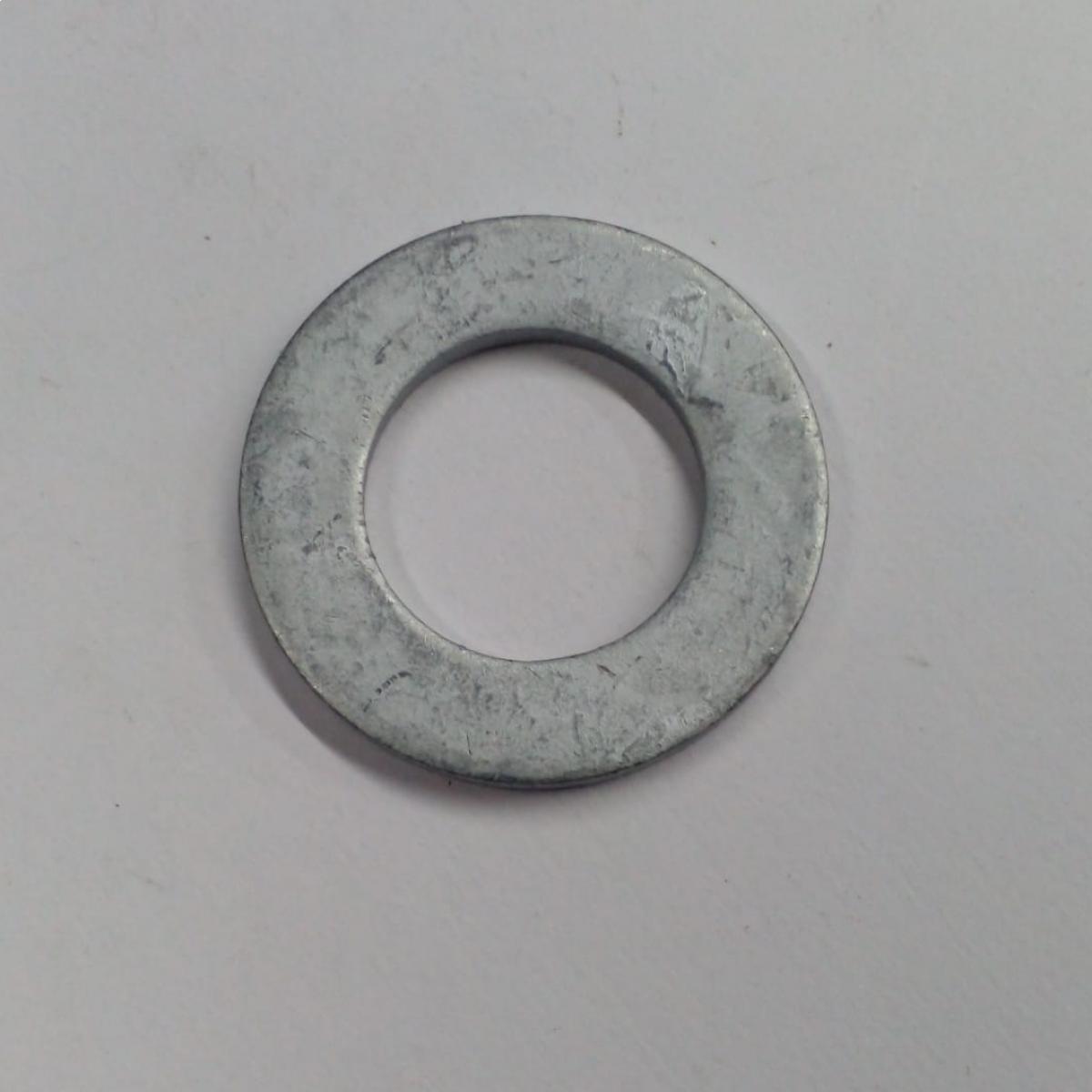 Huasa m2 para adapt. diente/cuchilla 436, 456 = 823/00604A - 823/00353