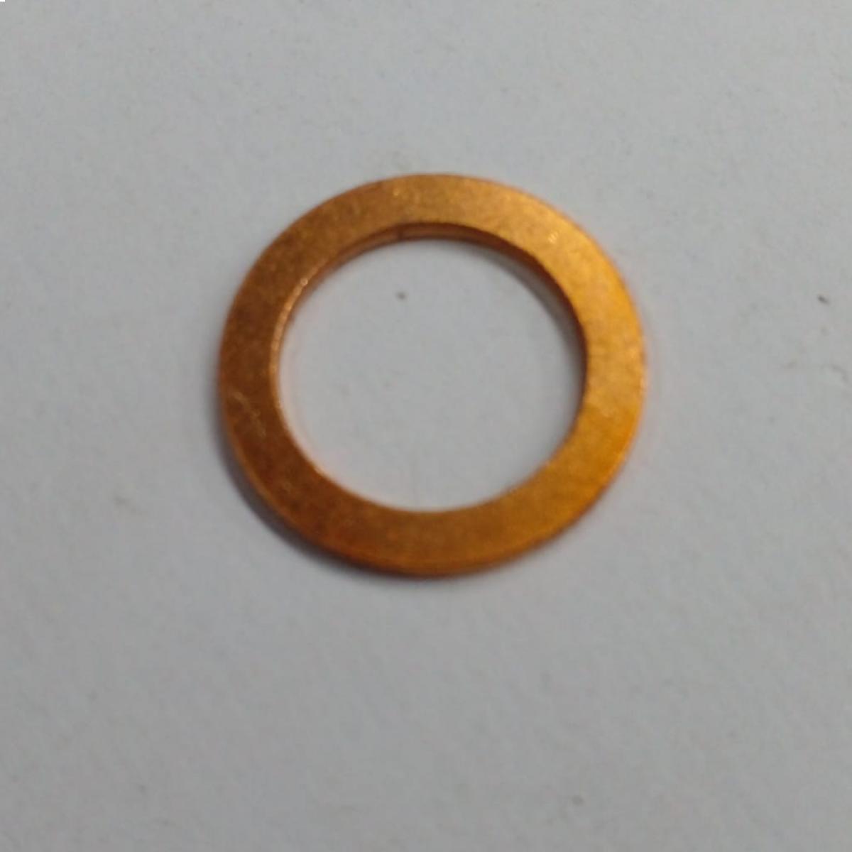 Arandela 3cx - 823/00372