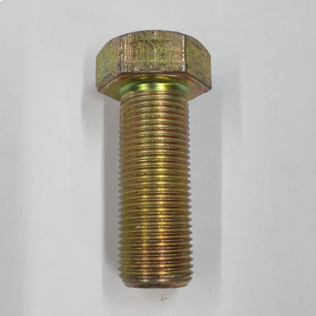 Tornillo p/diente izq y der. 214-4t 214e-4t 215-4t - 1305/0714Z