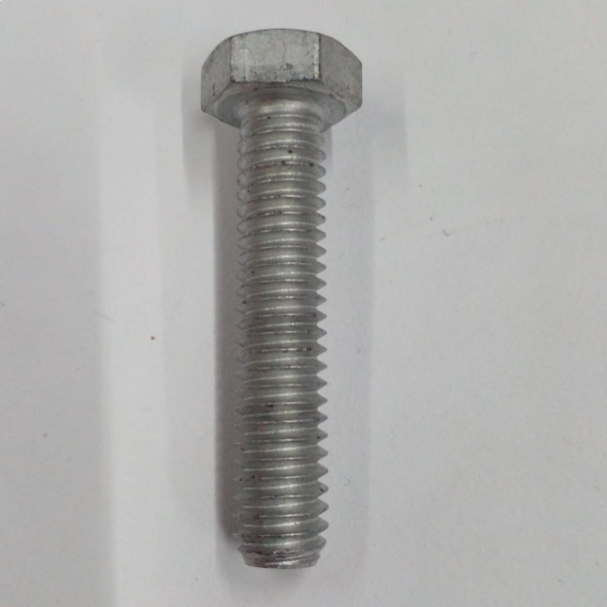 Tornillo cople plastico 1110 - 1305/1610D