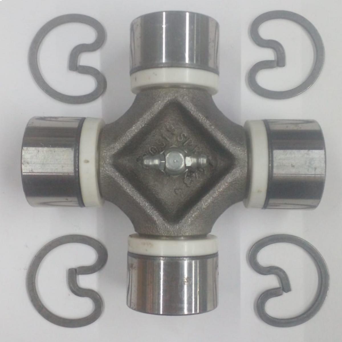 Cruceta 456zx - 914/57401
