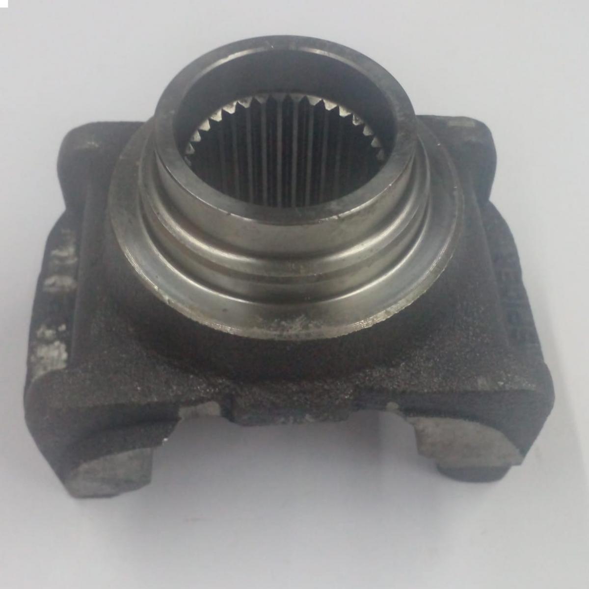 Yugo diferencial delantero 456zx - 914/57501