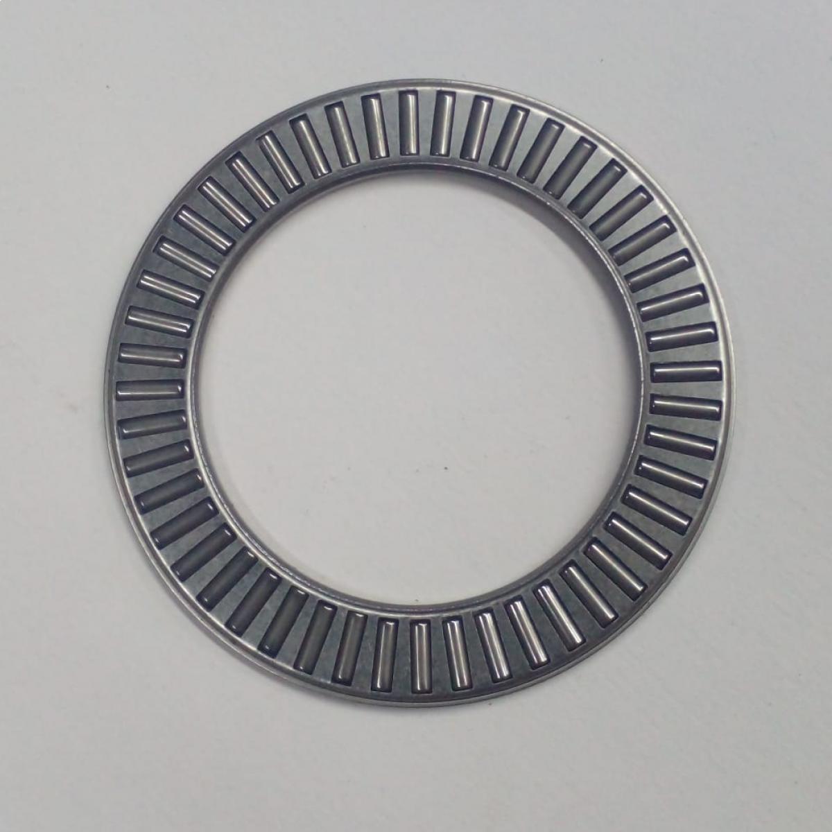 Baleros de desgaste 3c - 917/51400