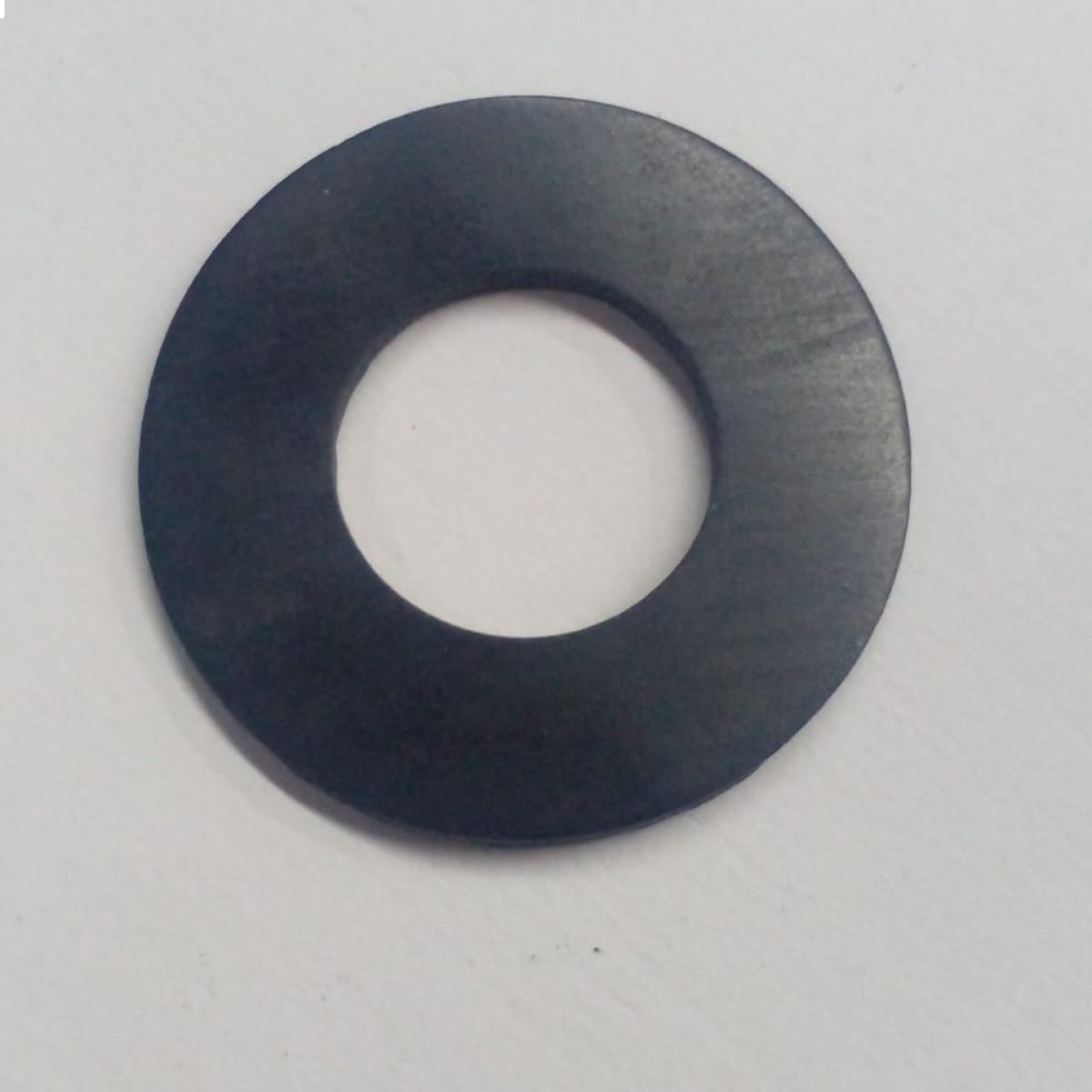 Sello wiper banco valvulas bote frontal 214 - 920/01672