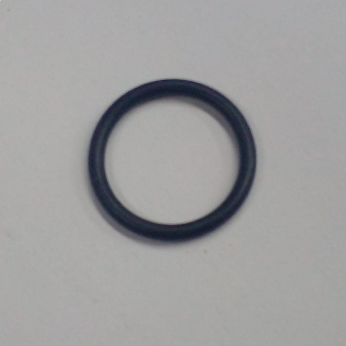 Oring banco de valvulas bote frontal retro 214-4t - 920/01825