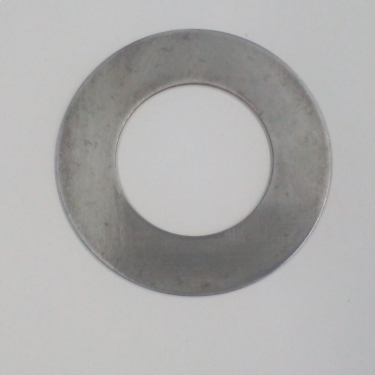 Suplemento laina 1mm retro 214e - 921/00805