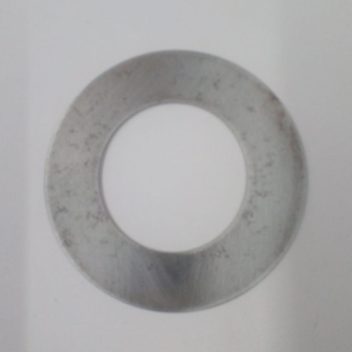 Laina 0.50 mm retro 1400-b jcb - 921/00807