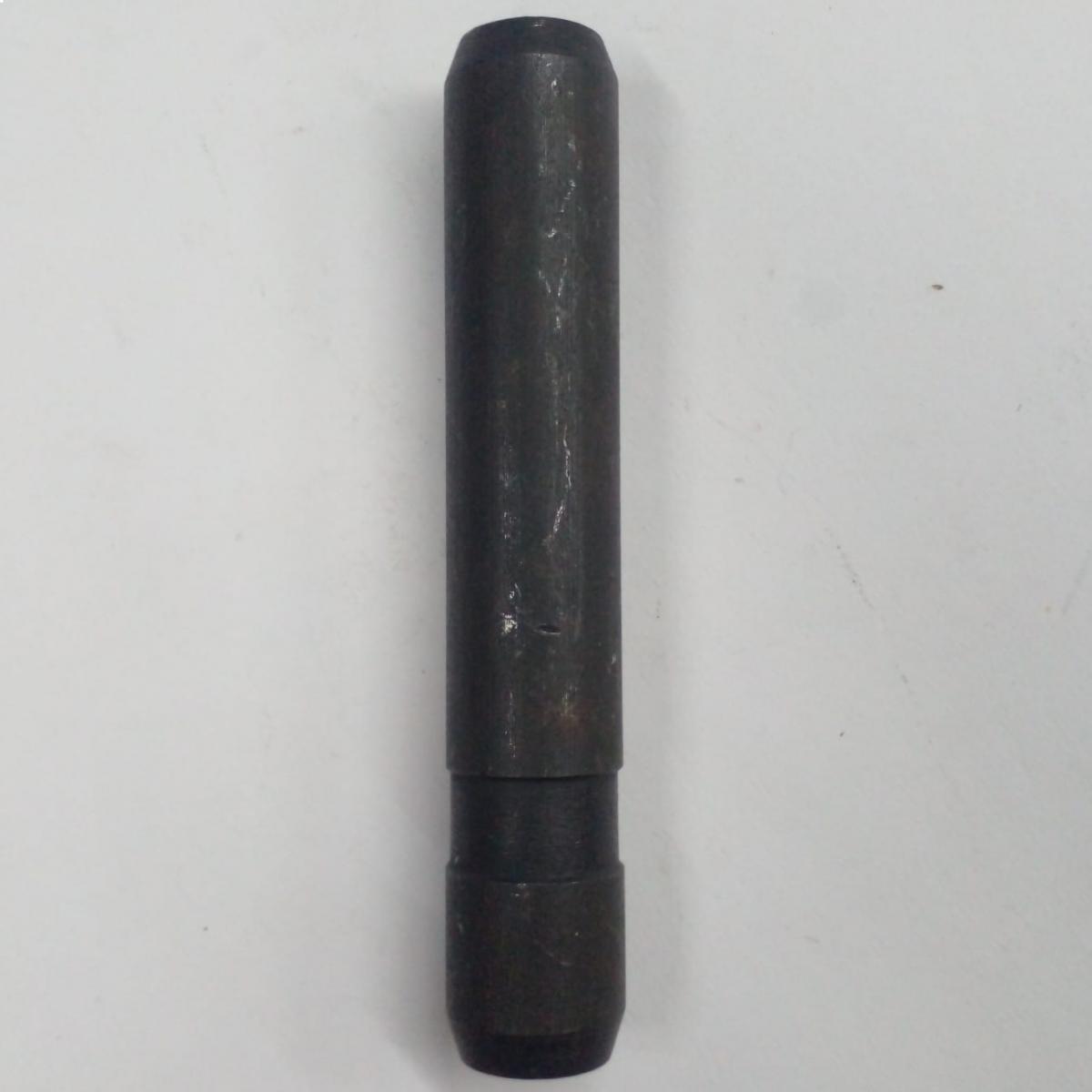 Seguro pasador diente bote excavadora js205 - 980/84767