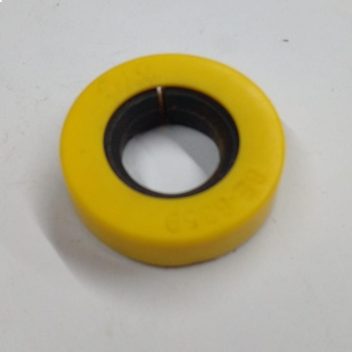Huasa candado diente bote excvadora js205 - 980/84768
