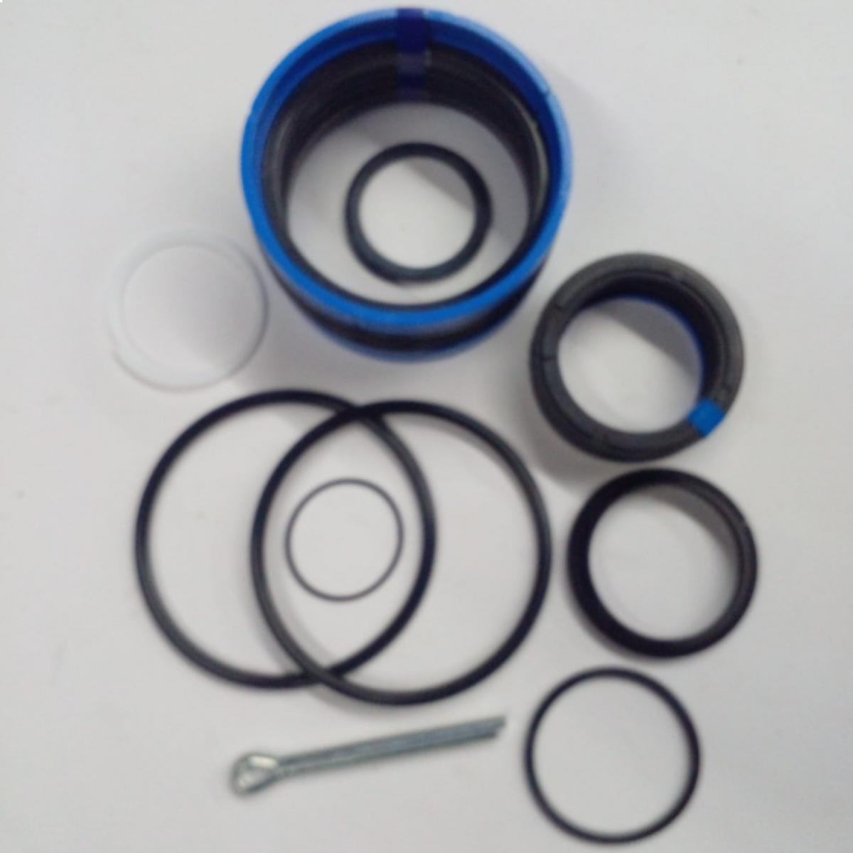 Kit sellos balancin 214-e - 991/00003