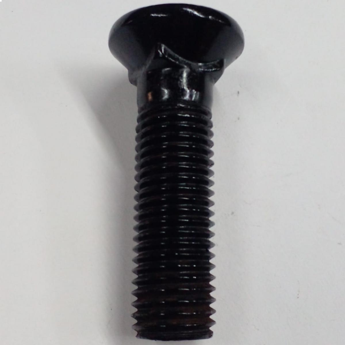 Tornillo para cuchilla 436 - 826/01022