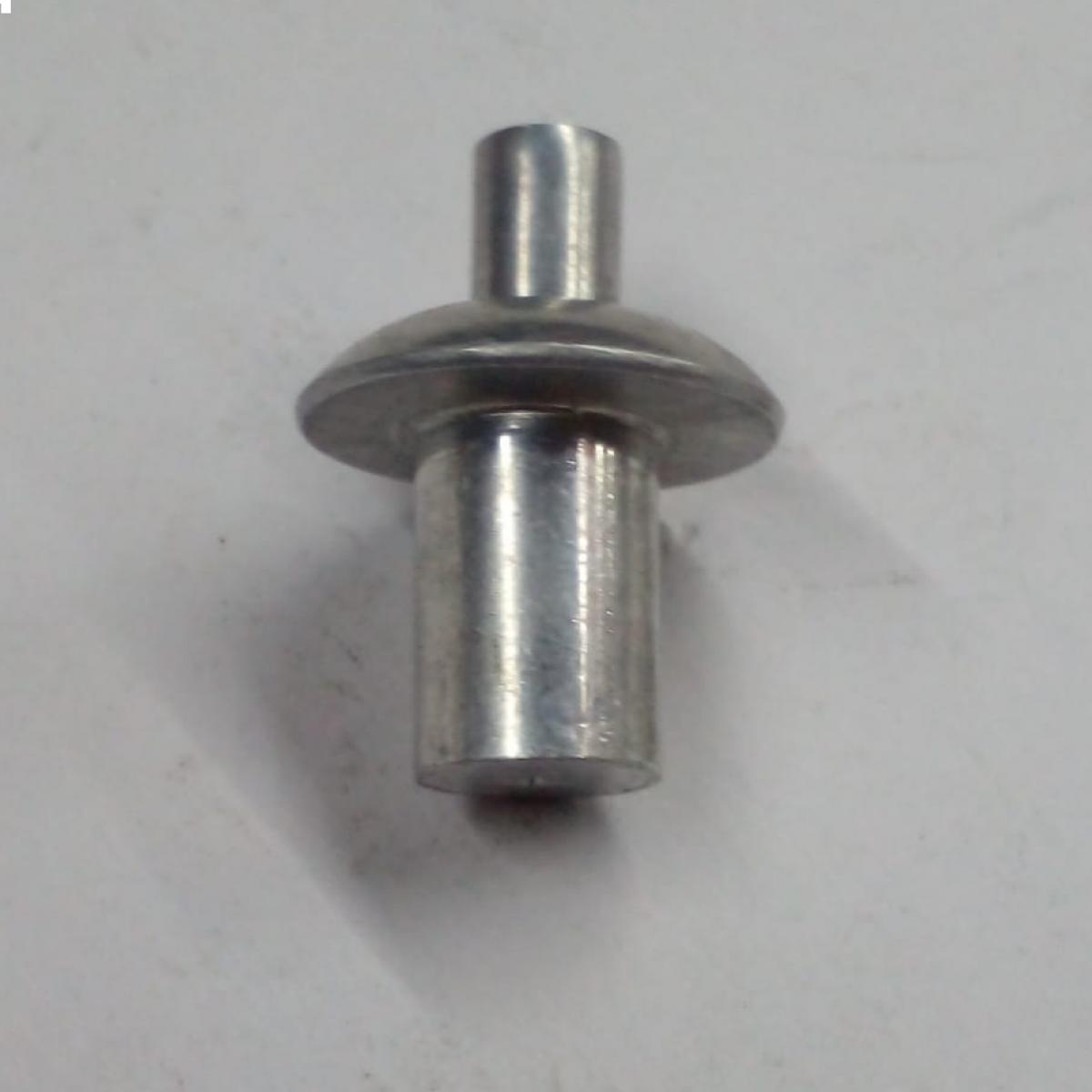 Remache del boom del brazo de excavacion 214pc - 826/00867