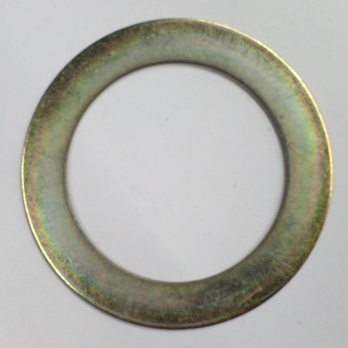 Huasa 1.45mm brazo cargador 215 - 823/00471