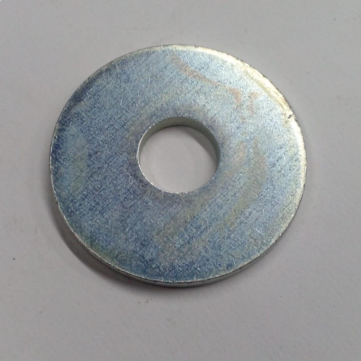 Arandela 214 - 823/00531