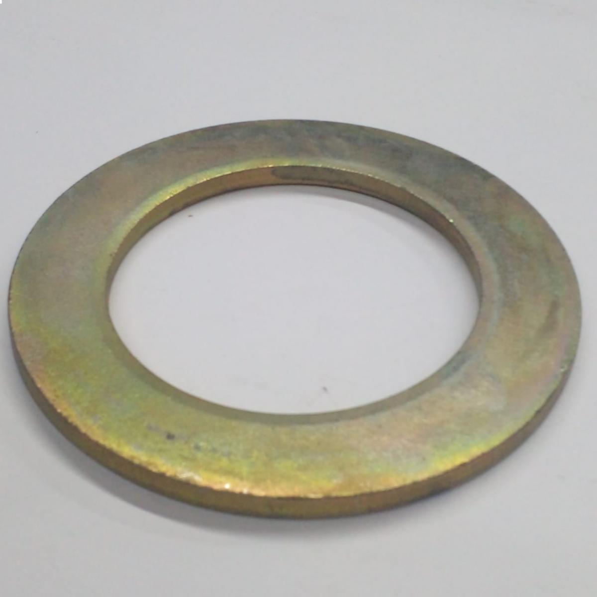 Espaciador 5mm centermount 215 - 819/00102