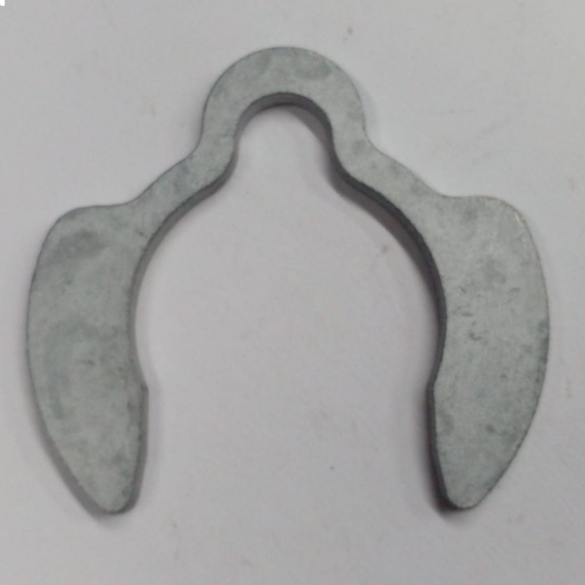 Candado brazo cargador y pluma 214e 3c = 9802/9620 - 823/00334