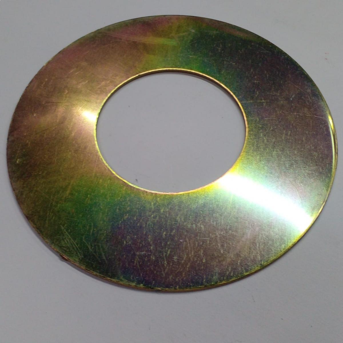 Suplemento 1.4 mm 3cx - 819/00143