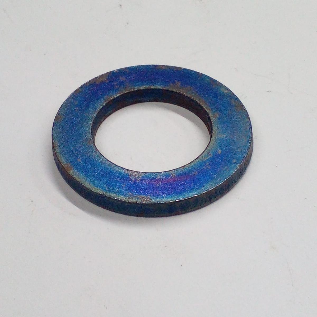 Arandela 215 - 823/00328