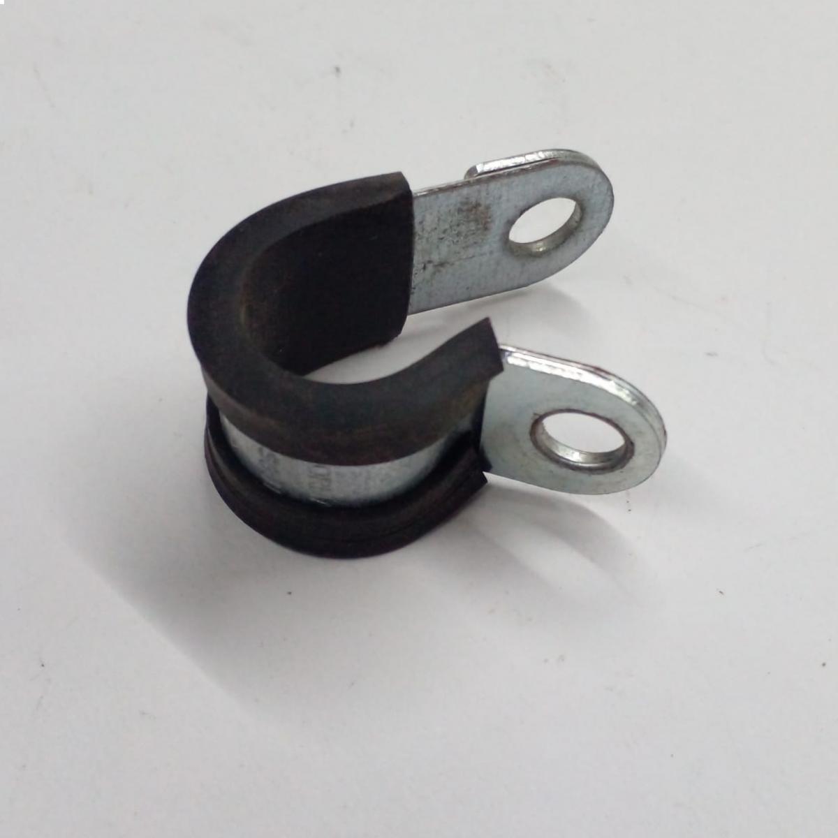C188.35lip p 13mm 456zx - 821/10087