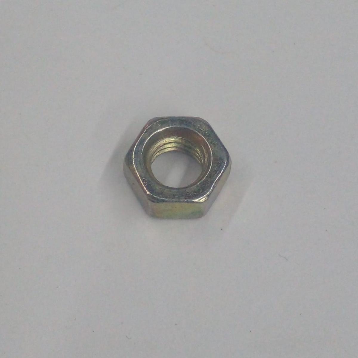 Tuerca chicote acelerador 3c - 1370/0001Z