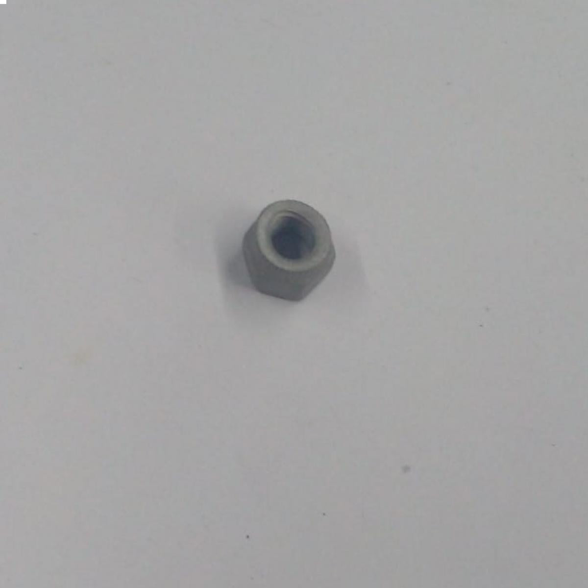 Tuerca de seguridad m5 456 zx - 1370/0003D