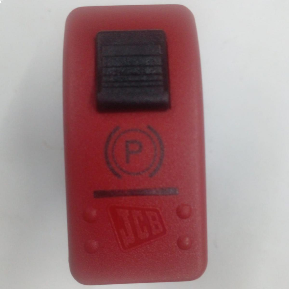 Switch del parking robot 1110 - 701/60051