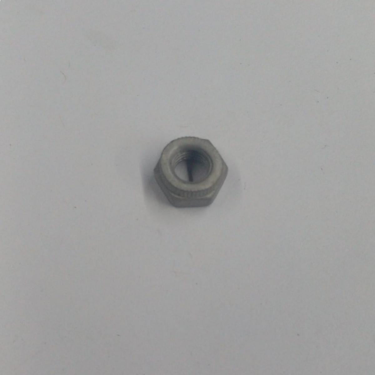 Tuerca m6 456zx - 1370/0103D