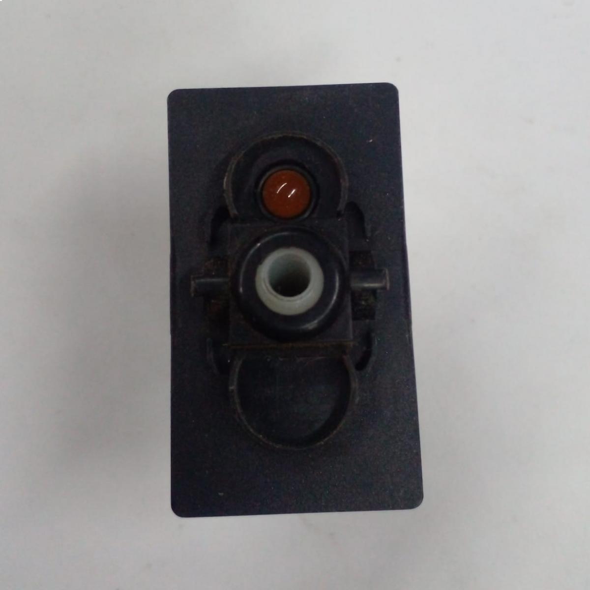 Switch 24 v parabrisas js 260/200 436 - 701/60041