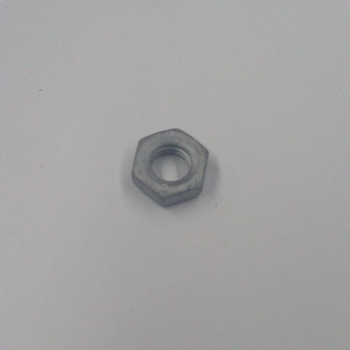 Tuerca 1110 - 1370/0202D