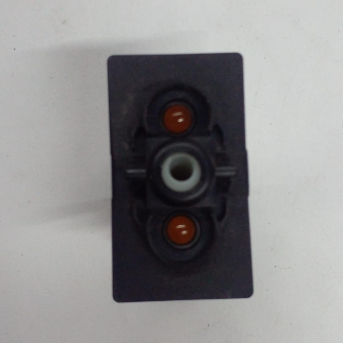 Switch 24 v 436 - 701/60001