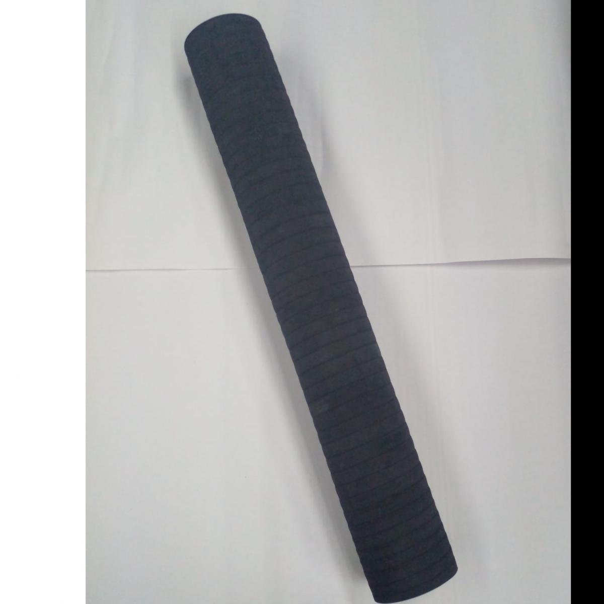 Manguito retorno js 260 - 834/10669