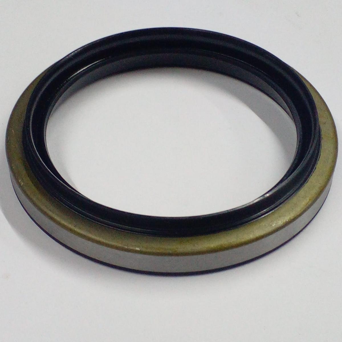 Sello 2ws, 2wd 214e 3c - 904/06200