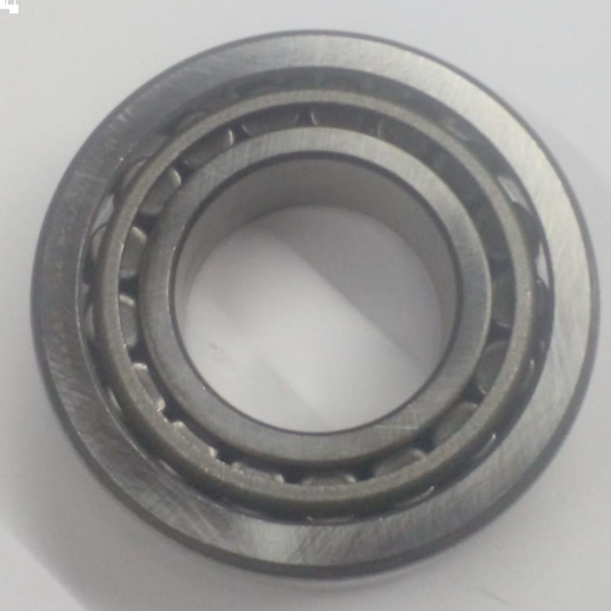 Balero 215 - 907/20011